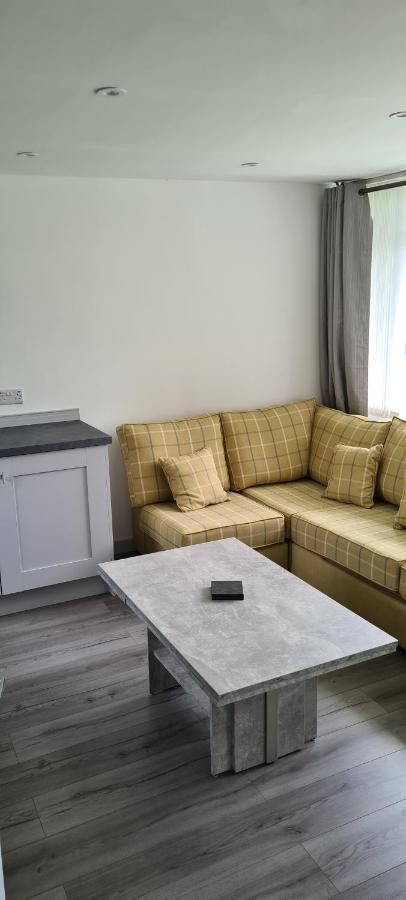 Forget-Me-Not 114 Woodlands Park New Quay Apartamento New Quay  Exterior foto